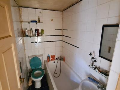 Picture 9